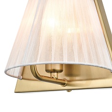 Бра Vele Luce Isabella VL4254W01 2