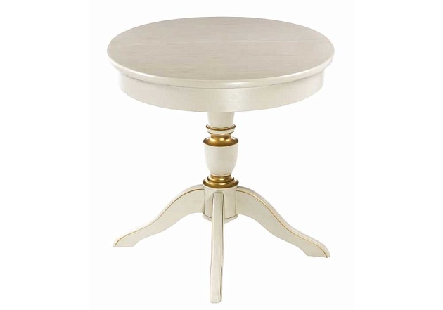 Кухонный стол Woodville Arno 438328 изображение 6 Кухонный стол Woodville Arno 438328 Фото № 6