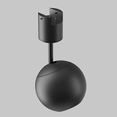 Трековый светильник Maytoni Technical TR164-1-8W3K-M-B 2