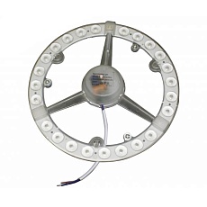 Комплект Led-модуль и драйвер Kink Light L074131