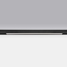 Светильник заливающего света Uno Lightstar 259647 3