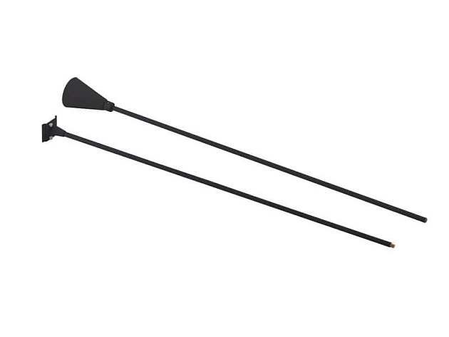 Крепление потолочное Eglo Track On 60787 Фото № 1