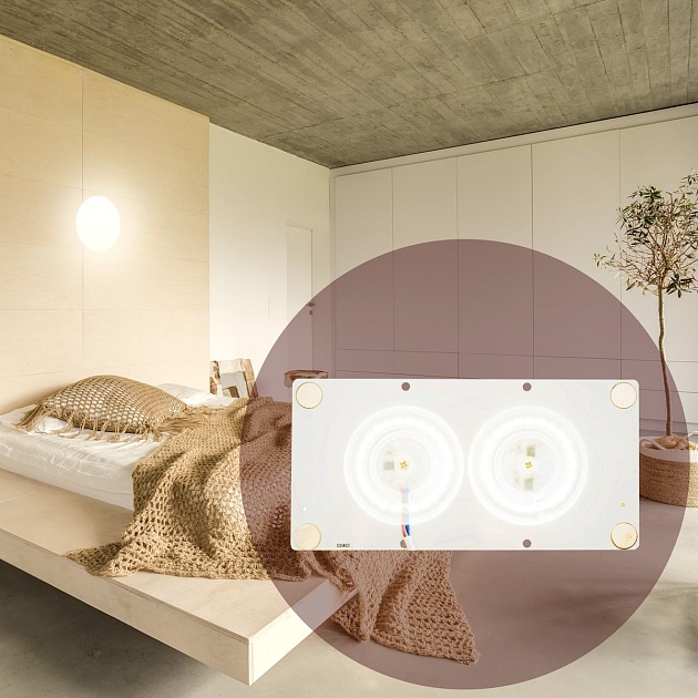 Светодиодный модуль Apeyron 02-21 изображение 14 Светодиодный модуль Apeyron 02-21 Фото № 14