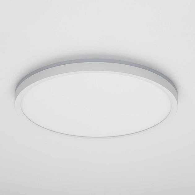 Накладной светильник Citilux CL748320 Фото № 8