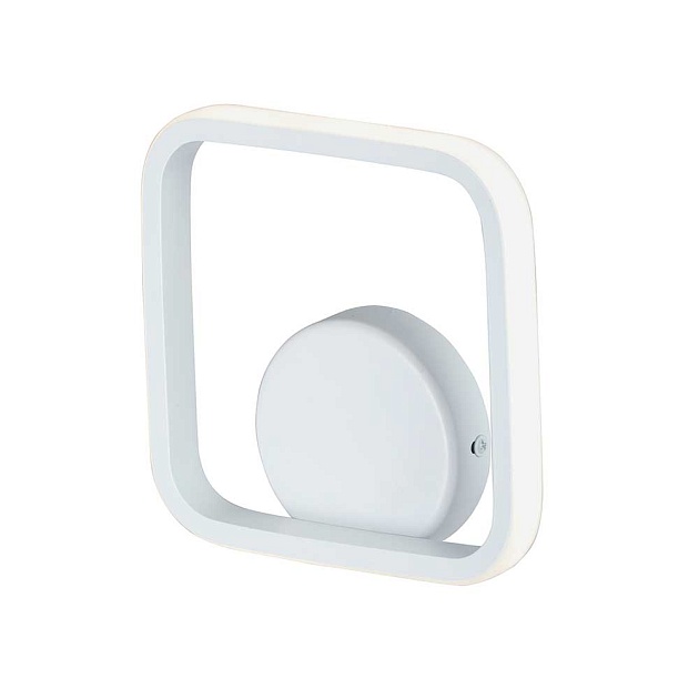 Бра Vitaluce V46120-0/1A Фото № 1