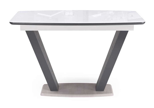 Кухонный стол Woodville Петир 517334 Фото № 6