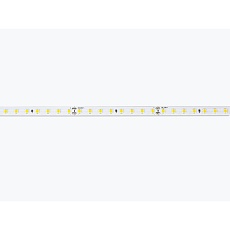 Светодиодная лента LEDS POWER 2835 112/м (10Вт/м) 24В теплая, серия ПРО125 008882 1