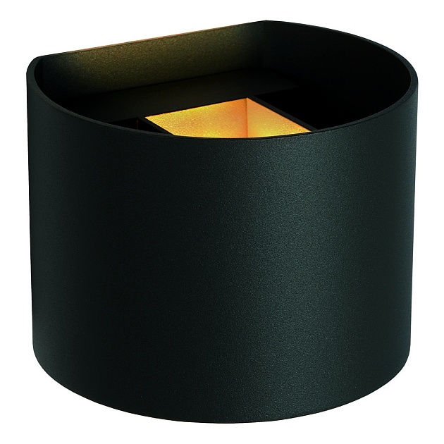 Настенный светодиодный светильник Lucide Axi 69201/06/30 изображение 1 Настенный светодиодный светильник Lucide Axi 69201/06/30 Фото № 1