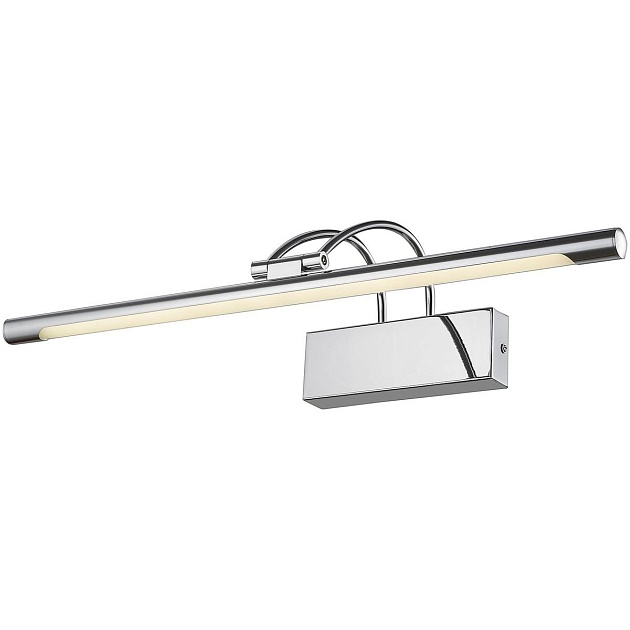 Подсветка для картин Velante 208-121-01 изображение 1 Подсветка для картин Velante 208-121-01 Фото № 1