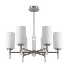 Подвесной светильник Freya FR2031PL-06N 1