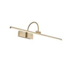 Подсветка для картин ST Luce Centiаna SL444.301.01 1