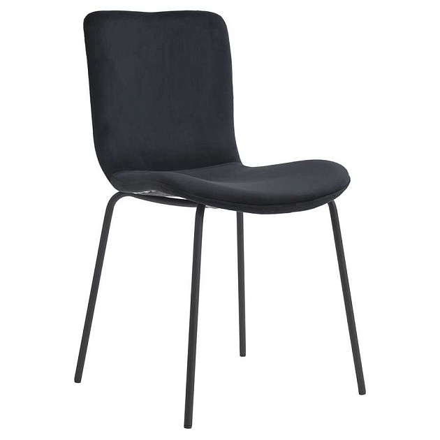 Кухонный стул Bergenson Bjorn Sadrik FH-BB-CH-SD-BLK изображение 7 Кухонный стул Bergenson Bjorn Sadrik FH-BB-CH-SD-BLK Фото № 7