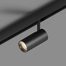 Трековый светильник Hesby Lighting ElDeko HSBL_0238 4