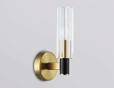 Бра Ambrella light High Light LH55517 2