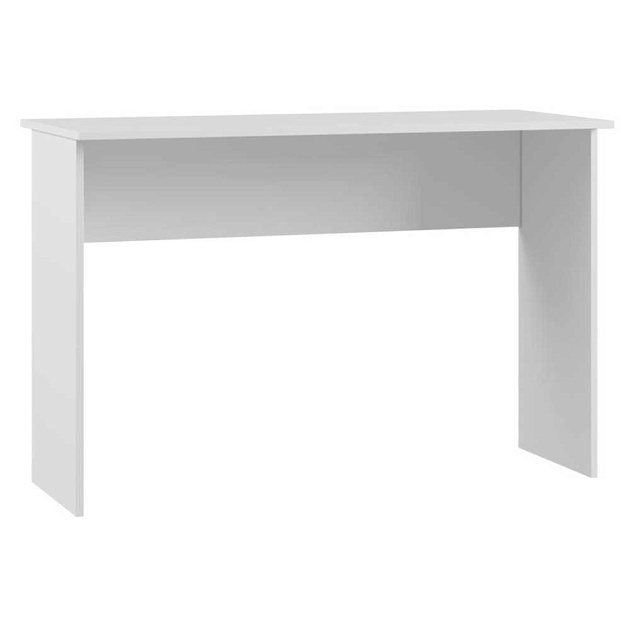 Письменный стол Woodville Мадера 520963 Фото № 1