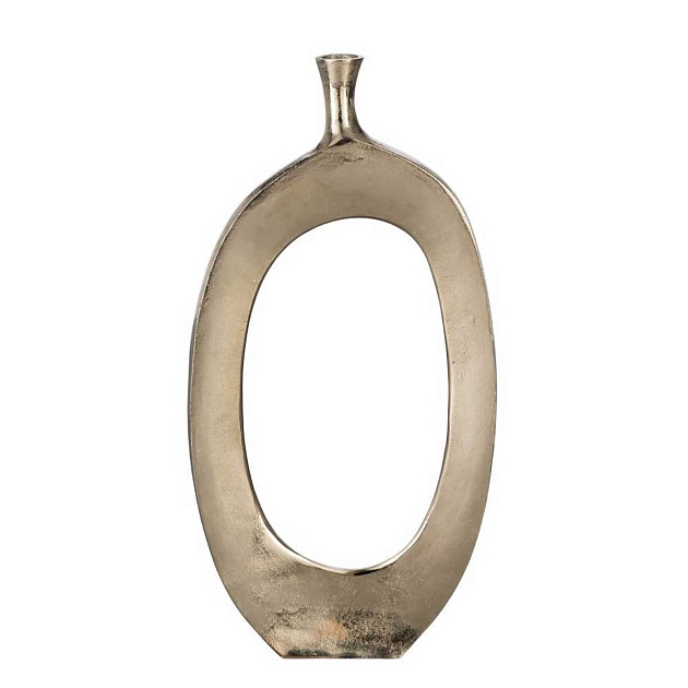 Ваза напольная Eglo ANKAREFO 421311 изображение 1 Ваза напольная Eglo ANKAREFO 421311 Фото № 1