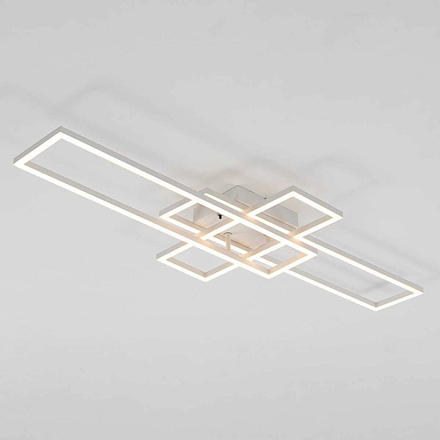 Люстра Citilux KUBIT CL201130 Фото № 7