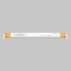 Блок питания  Maytoni Lighting control 725011 1