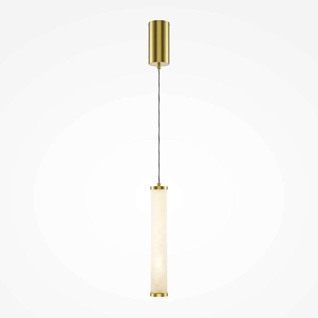 Подвесной светильник Maytoni Modern Yora MOD464PL-L8BSK изображение 6 Подвесной светильник Maytoni Modern Yora MOD464PL-L8BSK Фото № 6