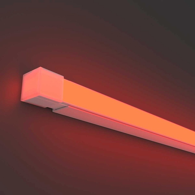 Гибкий неон Led Strip 432024 Фото № 3