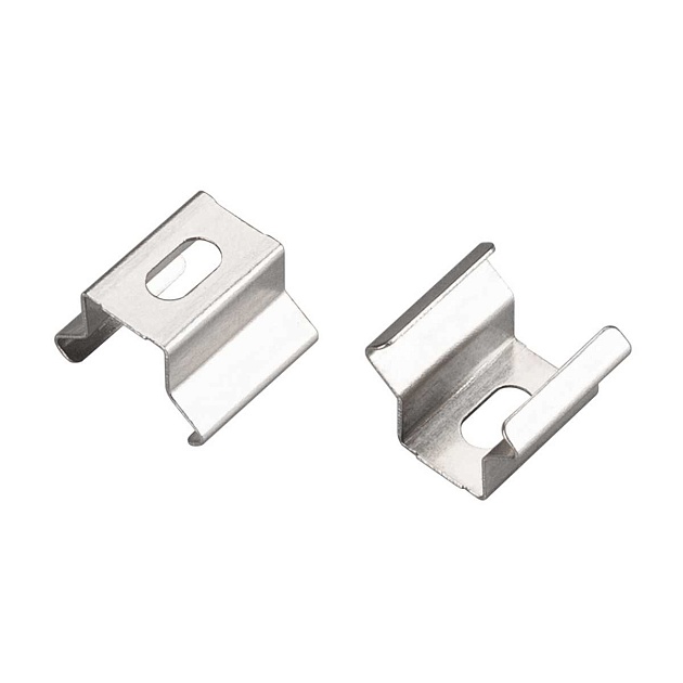 Крепление Arlight ARH-Round-D16 039224 Фото № 1