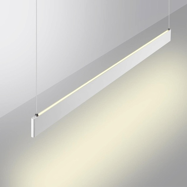 Светильник подвесной Novotech ITER 359547 Фото № 3