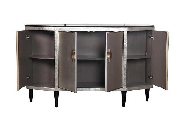 Комод Garda Decor ART-N2911-S изображение 6 Комод Garda Decor ART-N2911-S Фото № 6