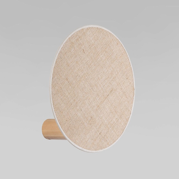 Бра TK Lighting 4814 Pulse Фото № 1