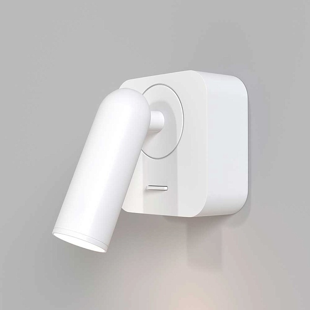 Светодиодный спот Maytoni Mirax C039WL-L3W3K изображение 10 Светодиодный спот Maytoni Mirax C039WL-L3W3K Фото № 10