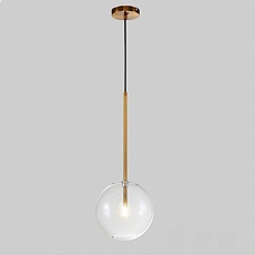 Подвесной светильник Imperium Loft Arto 182693-26