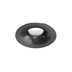 Точечный светодиодный светильник Denkirs Shine Glow DK2430-DN 1