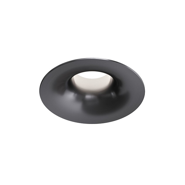 Точечный светодиодный светильник Denkirs Shine Glow DK2430-DN Фото № 2