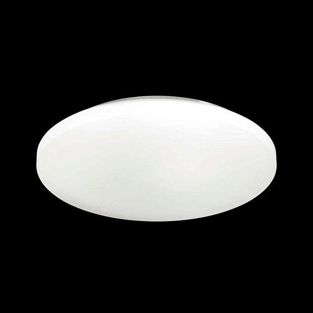 Настенно-потолочный светильник Sonex Pale Simple 3017/CL фото 3
