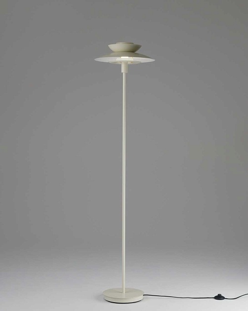 Торшер Moderli Shaggy V11300-1F изображение 4 Торшер Moderli Shaggy V11300-1F Фото № 4