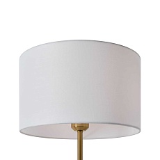 Настольный светильник Freya FR5491TL-01BS 5