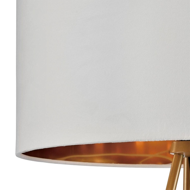 Торшер Lumion Neoclassi Tapioka 8077/1F Фото № 4