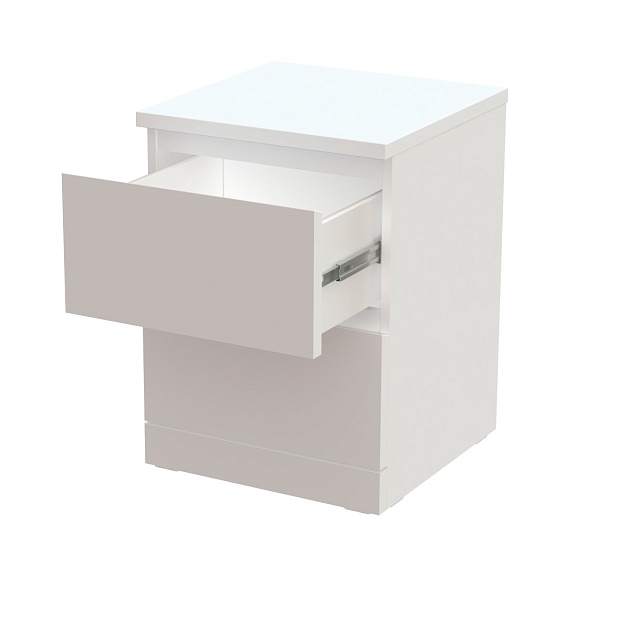 Комод Шведский Стандарт VÄRMA 2 S00173 изображение 2 Комод Шведский Стандарт VÄRMA 2 S00173 Фото № 2