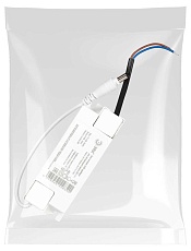 Драйвер ЭРА LED-LP-5/6 (0.98X) Б0026971 1