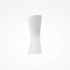 Бра Maytoni Technical C123WL-GU10-02-W 3