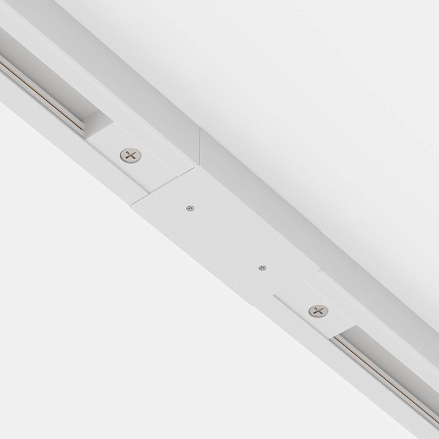 Коннектор прямой Maytoni Unity TRA001CB-11W изображение 5 Коннектор прямой Maytoni Unity TRA001CB-11W Фото № 5