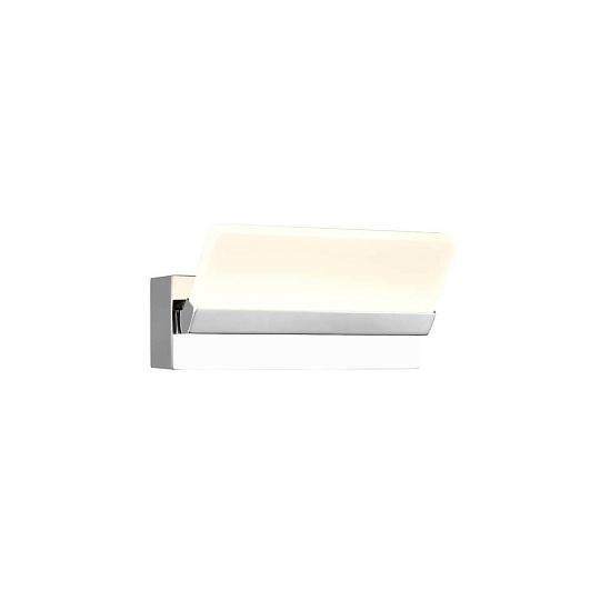 Настенный светильник Vele Luce Forza VL8283W11 Фото № 1