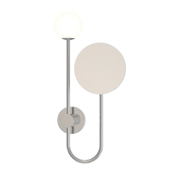 Бра Favourite Venustus 4565-1W Фото № 1