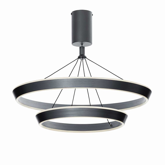 Люстра подвесная Citilux Tavi CL717013 Фото № 9