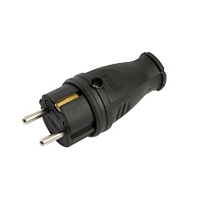 Вилка прямая Stekker Одри RPG16-21-441 32748