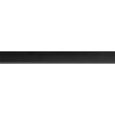 Шинопровод встраиваемый Jazzway PTR/R 2M-BL 5031623 3