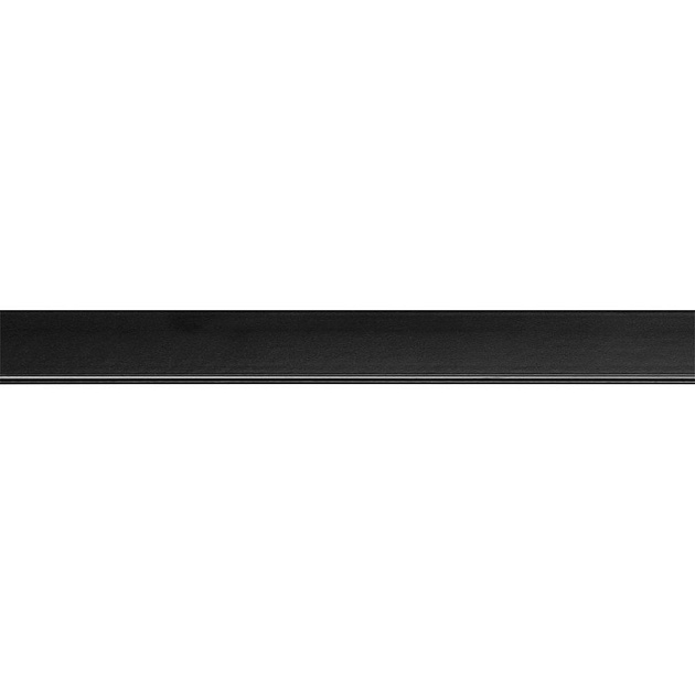 Шинопровод встраиваемый Jazzway PTR/R 2M-BL 5031623 Фото № 4