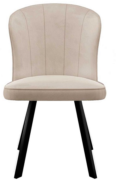 Кухонный стул DikLine 219 00-00062920 Фото № 5