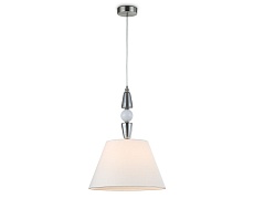 Подвесная люстра Ambrella light High light LH75250 2