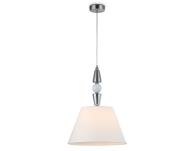 Подвесная люстра Ambrella light High light LH75250 Фото № 3