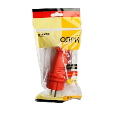 Вилка прямая Stekker Одри RPG16-21-441 39160 3